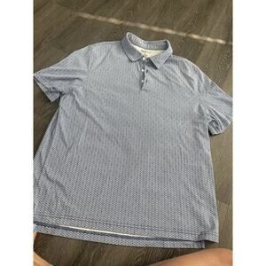 Kenneth Cole Shirt